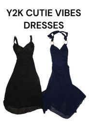 ABITI Y2K CUTIE VIBE