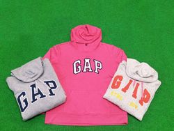 Gap Hoodie