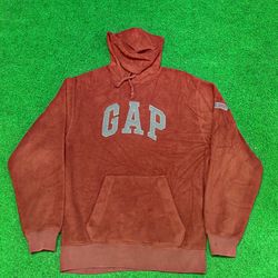 Veste en polaire Gap