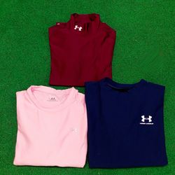 Sweatshirt Under Armour