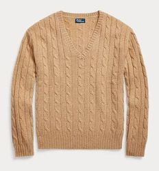Premium Ralph Lauren sweater