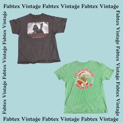 (FV-328) Starwars Bedrucktes T-Shirt