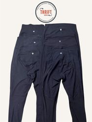 T2028 Lululemon Leggings