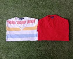 Tommy Hilfiger Sweaters (20) pc "2736"