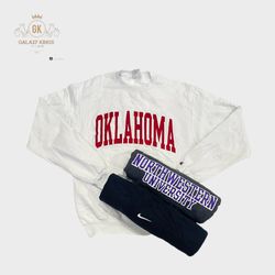 Mixed Branded Sweatshirts