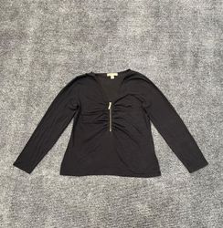 Bluse Premium Marcate Michael Kors/ Ralph Lauren