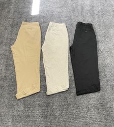 Ralph Lauren Pants