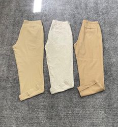 Ralph Lauren Pants
