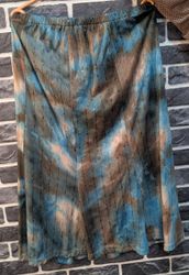 676 - Y2K Mix Skirts