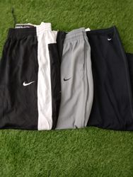Nike Laufhose