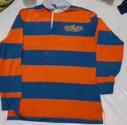 Ralph Lauren T-Shirts big pony