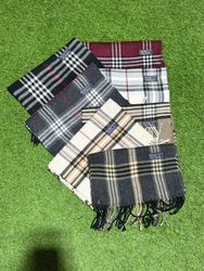 Markenschals von Burberry ks11