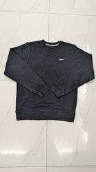 Nike Sweatshirts