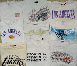 Camiseta de marca premium