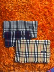 Foulard Burberry