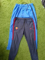 Nike Track Pants