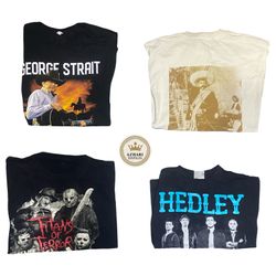 T-shirts imprimés Y2k À 106