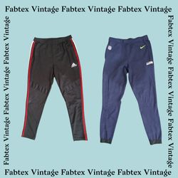 (FV-342) Pantalons de sport de marque