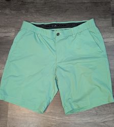 Shorts Mix Branded Stile Vintage