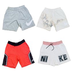 Shorts Nike