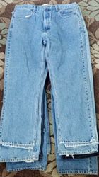 Harley Davidson Jeans