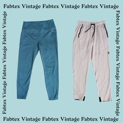 (FV-339) Spyder Track