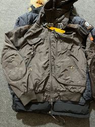 Giacca Parajumpers