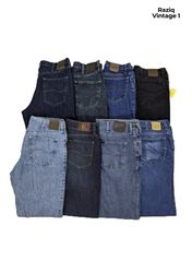 Lee Jeans