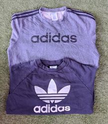 Adidas Sweatshirt (10) pc "2740