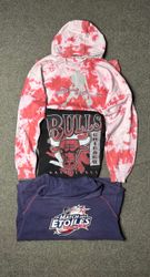 Russell Athletic & NFL , NHL Sweatshirt & Hoodies