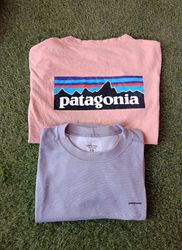 Patagonia T Shirts (2749)