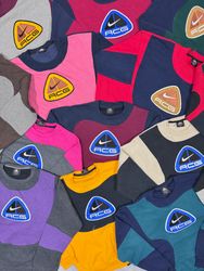 Nike ACG Rework Style Sweatshirt