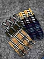 Burberry scarvess -512025