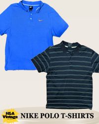 Nike Polo T-Shirts
