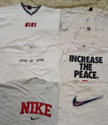 Nike t shirts