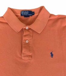 Premium polo Ralph Lauren