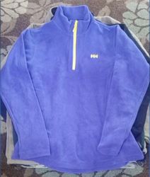 Helly Hansen Fleecejacke
