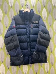 The North Face Puffer Jackets