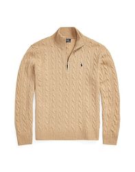 Polo Ralph Lauren Sweaters