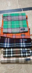 Burberry scarve