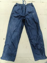 Pantalones de chándal Nike