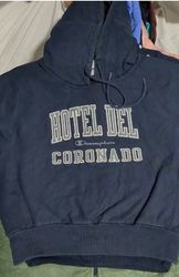 Branded Mix Winter Bundle