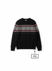 Maglione senza marca