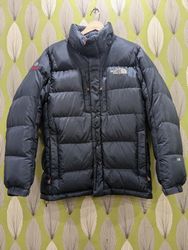 The North Face Puffer Jackets