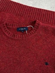 Burberry Premium Sweaters