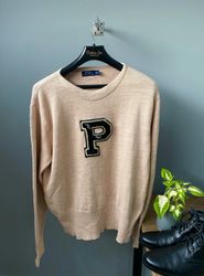 ralph lauren sweaters | r18