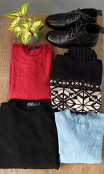 ralph lauren sweaters | r19