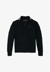 Premium Tommy Hilfiger Sweaters