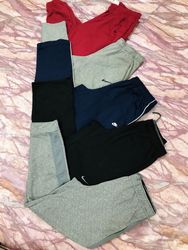Nike Track Pants