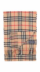 Burberry Scarve